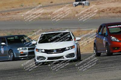 media/Mar-08-2025-Extreme Speed (Sat) [[4abb97269e]]/Purple/Turns 13  and  14 (Session 1)/